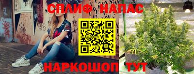 экстази Шелехов